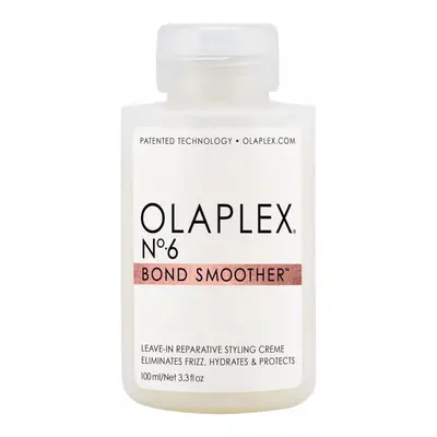 Krém na vlasy OLAPLEX No. 6 Bond Smoother 100 ml