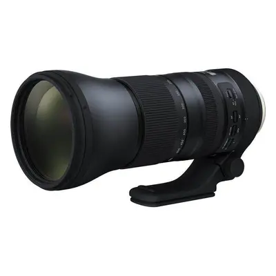 Objektiv Tamron SP 150-600mm f/5.0-6.3 Di VC USD G2 pro Canon