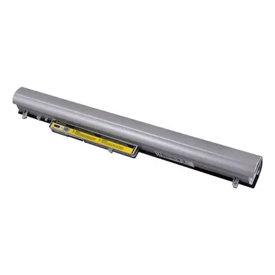 Baterie do notebooku PATONA pro HP 340 G1 2200mAh Li-Ion 14.4V LA04