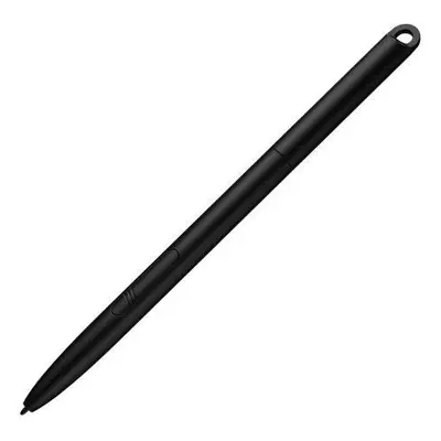 Dotykové pero (stylus) XPPen Pasivní pero PH3 pro grafické tablety XPPen