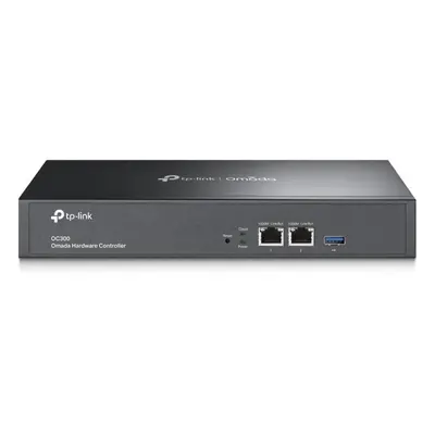 Cloud controller TP-Link OC300 , Omada SDN