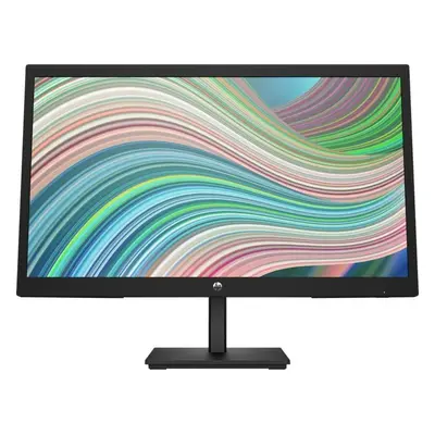 Monitor 21.5" HP V22ve G5