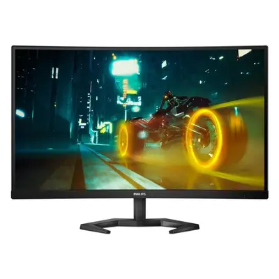 Monitor 27" Philips 27M1C3200VL