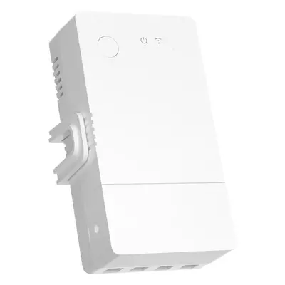 Switch Sonoff POWR316