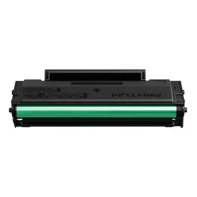 Toner Pantum PA-210 černý