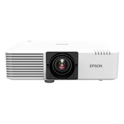 Projektor Epson EB-L720U