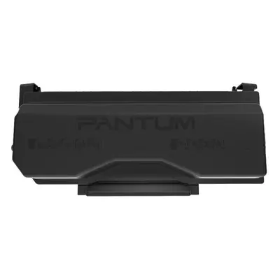 Toner Pantum TL-5120X černý