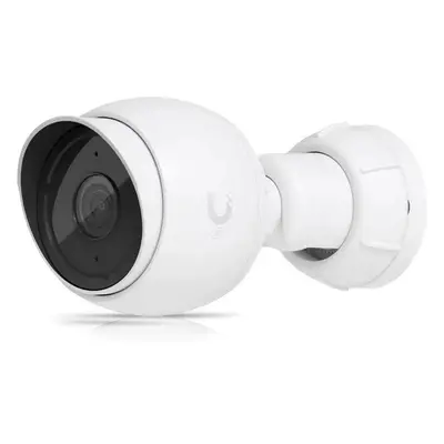 IP kamera Ubiquiti UniFi Video Camera G5 Bullet