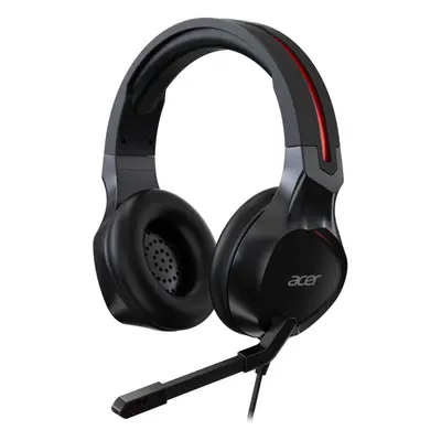 Herní sluchátka Acer Nitro Gaming Headset