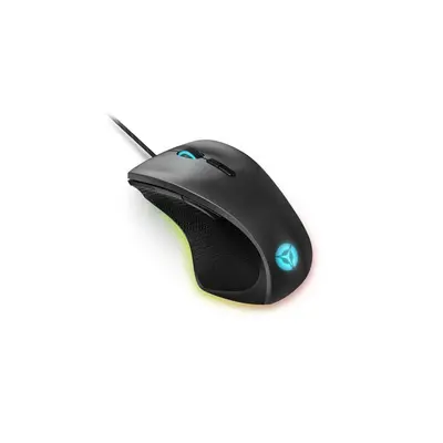 Herní myš Lenovo Legion M500 RGB Gaming Mouse