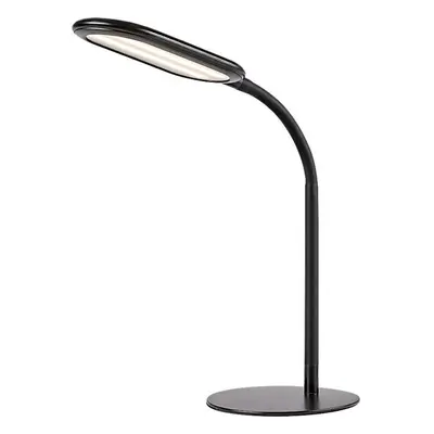 Stolní lampa Rabalux 74007 Adelmo