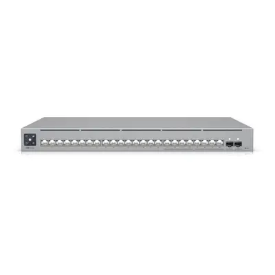 Switch Ubiquiti USW-Pro-Max-24