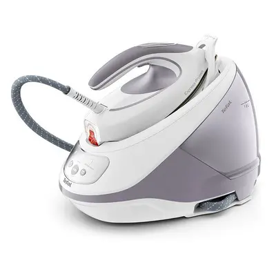 Parní generátor Tefal SV9203E0 Express Protect