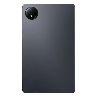 Tablet Xiaomi Redmi Pad SE 8.7 LTE 4GB/64GB Graphite Gray