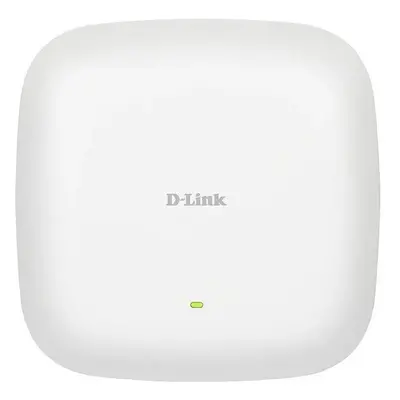 WiFi Access Point D-Link DAP-X2850