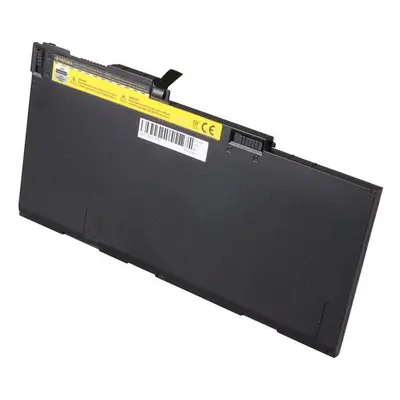 Baterie do notebooku PATONA pro ntb HP EliteBook 850 4500mAh Li-Pol 11, 1V