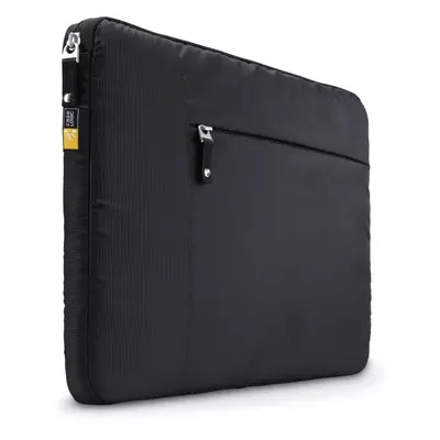 Pouzdro na notebook Case Logic TS115K do 15" černé