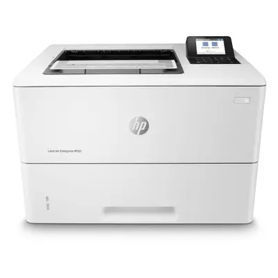 Laserová tiskárna HP LaserJet Enterprise M507dn