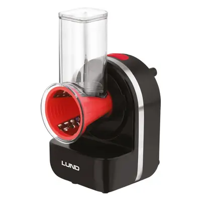 Food processor LUND Kuchyňský robot 3v1 150W