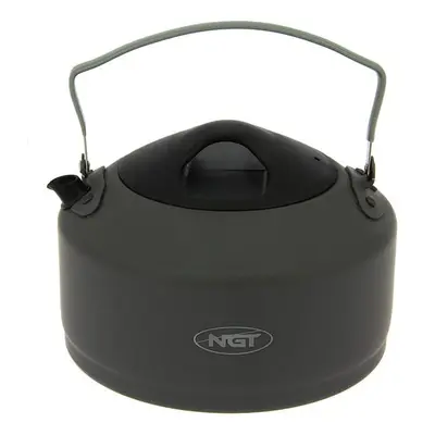 NGT Konvička Camping Kettle 1,1l