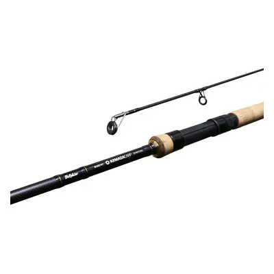 Delphin Prut Armada Carp Blackway 3,6m 3lbs 3 díly