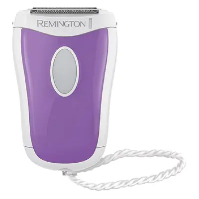 Depilátor Remington WSF4810 Compact LadyShaver