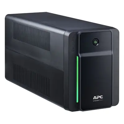 Záložní zdroj APC Easy-UPS BVX 1600VA (IEC)