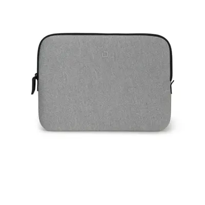 DICOTA Skin URBAN 16 grey