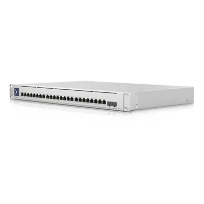 Switch Ubiquiti UniFi Switch USW-EnterpriseXG-24