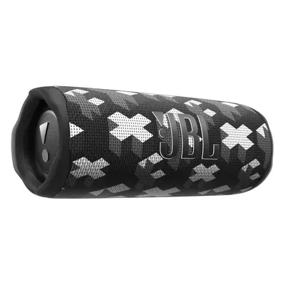 Bluetooth reproduktor JBL Flip 6 Martin Garrix