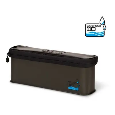 Nash Pouzdro WaterBox 110