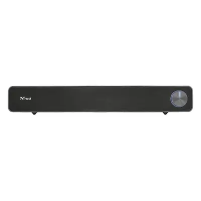 SoundBar Trust Arys PC Soundbar