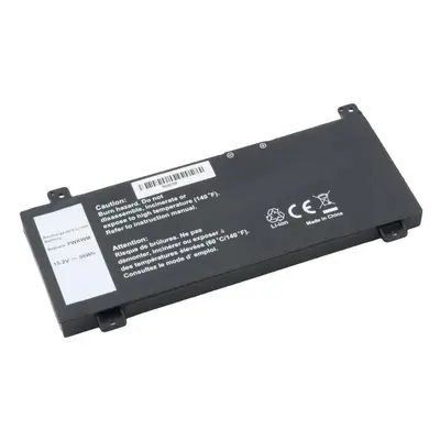 Baterie do notebooku Avacom pro Dell Inspiron 7466, 7000 Series Li-Ion 15,2V 3680mAh 56Wh