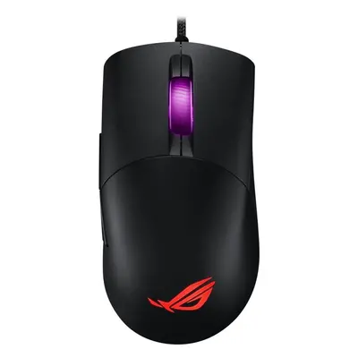 Herní myš ASUS ROG KERIS