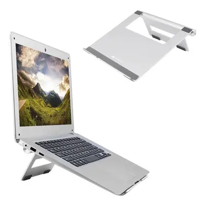 Stojan na notebook MISURA ME05, ergonomic