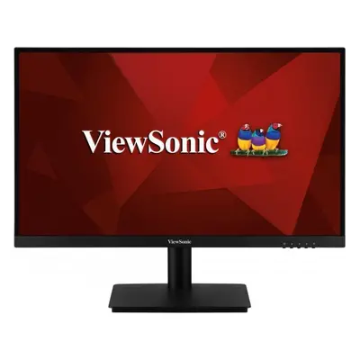 Monitor 24" ViewSonic VA2406-H