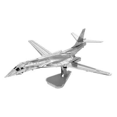 3D puzzle Metal Earth 3D puzzle Bombardér Rockwell B-1 Lancer