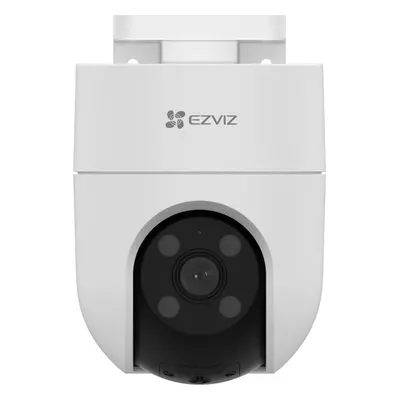 IP kamera EZVIZ H8C 2MP