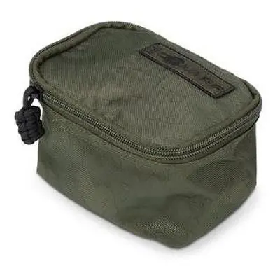 Nash Pouzdro Dwarf Tackle Pouch Medium