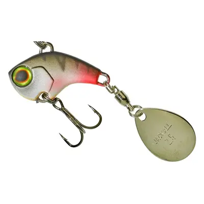 Illex Wobler Deracoup 2,8cm 14g Perch