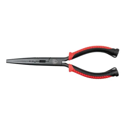 FOX Rage Kleště Long Nose Pliers 22cm