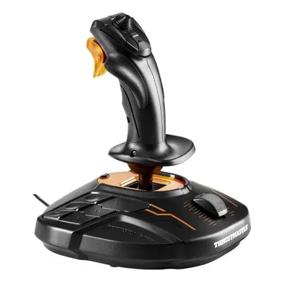 Joystick Thrustmaster T.16000M FCS PC