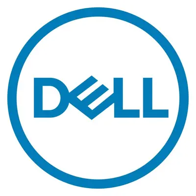 Klientské licence pro server (CAL) DELL Microsoft Windows Server 2019 CAL 5 User