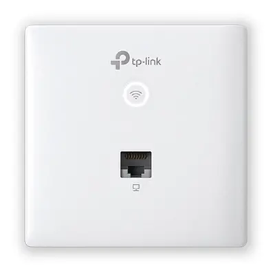 WiFi Access Point TP-Link Omada EAP230-Wall