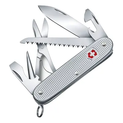 Švýcarský nůž Victorinox Farmer X Alox