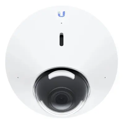 IP kamera Ubiquiti UniFi Protect G4 Dome Camera