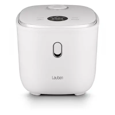 Rýžovar Lauben Low Sugar Rice Cooker 3000WT