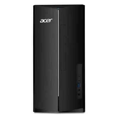 Počítač Acer Aspire TC-1780