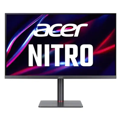 Monitor 27" Acer Nitro Gaming XV275KVymi