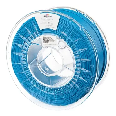 Filament Filament Spectrum ASA 275 1.75mm Pacific Blue 1kg